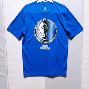 [L] NBA 댈러스 루카 돈치치 유니폼856