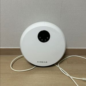 AIREAR 욕실온풍기 A3