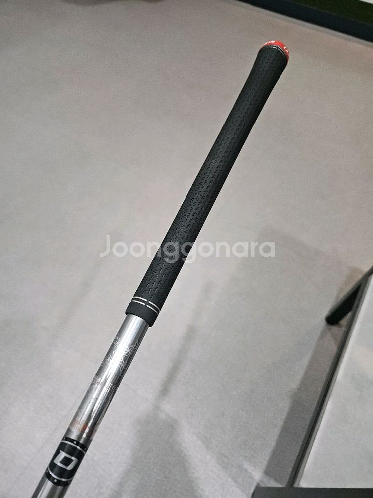 스텔스2 플러스 드라이버 9도 특주샤프트 디아마나GT--4