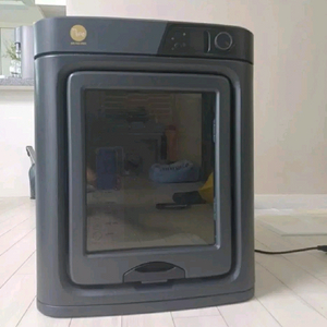 페페 DR-100Pro펫드라이룸 판매합니다.
