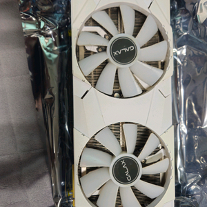rtx 2070 super