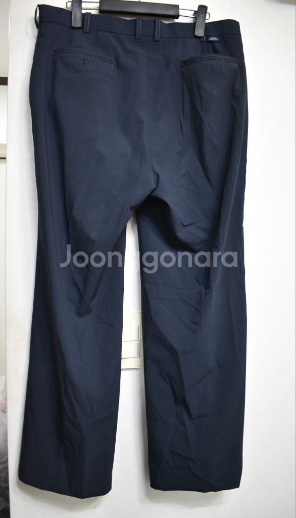 링스골프 남성 바지 (34)--3