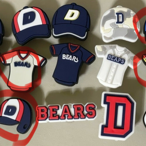 두산베어스 지비츠 삽니다