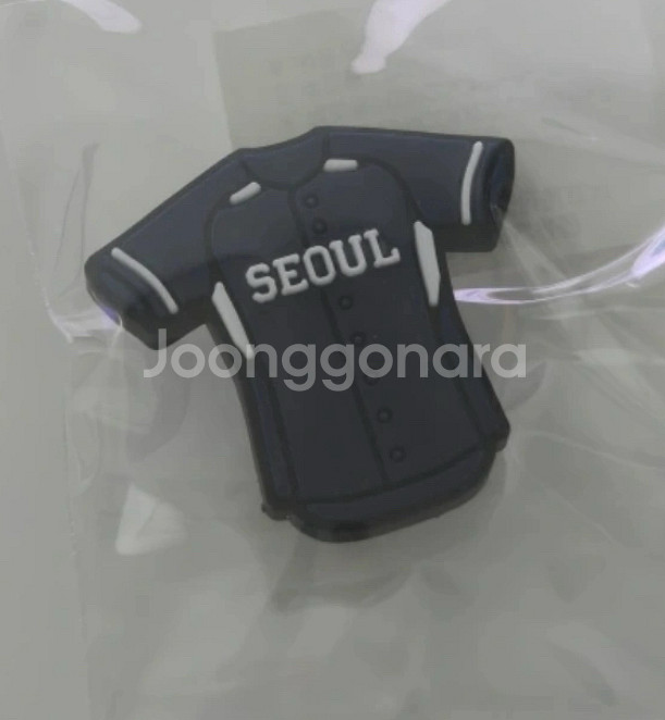 두산베어스 지비츠 삽니다--1