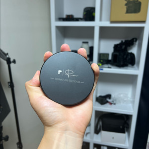 폴라프로 가변 ND필터 2-5 82mm