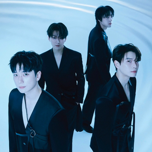 포레스텔라 콘서트 THE WAVE S석 양도
