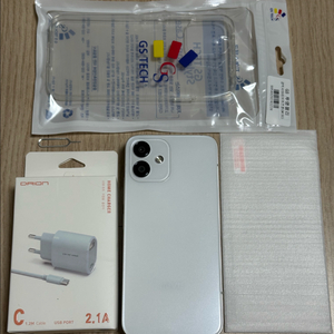 S급 M130 MIVE 마이브 시나모롤 키즈폰 128G
