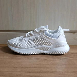 운동화