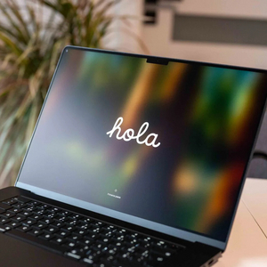 맥북 프로 14 M4 Pro 48gb 512gb 블랙