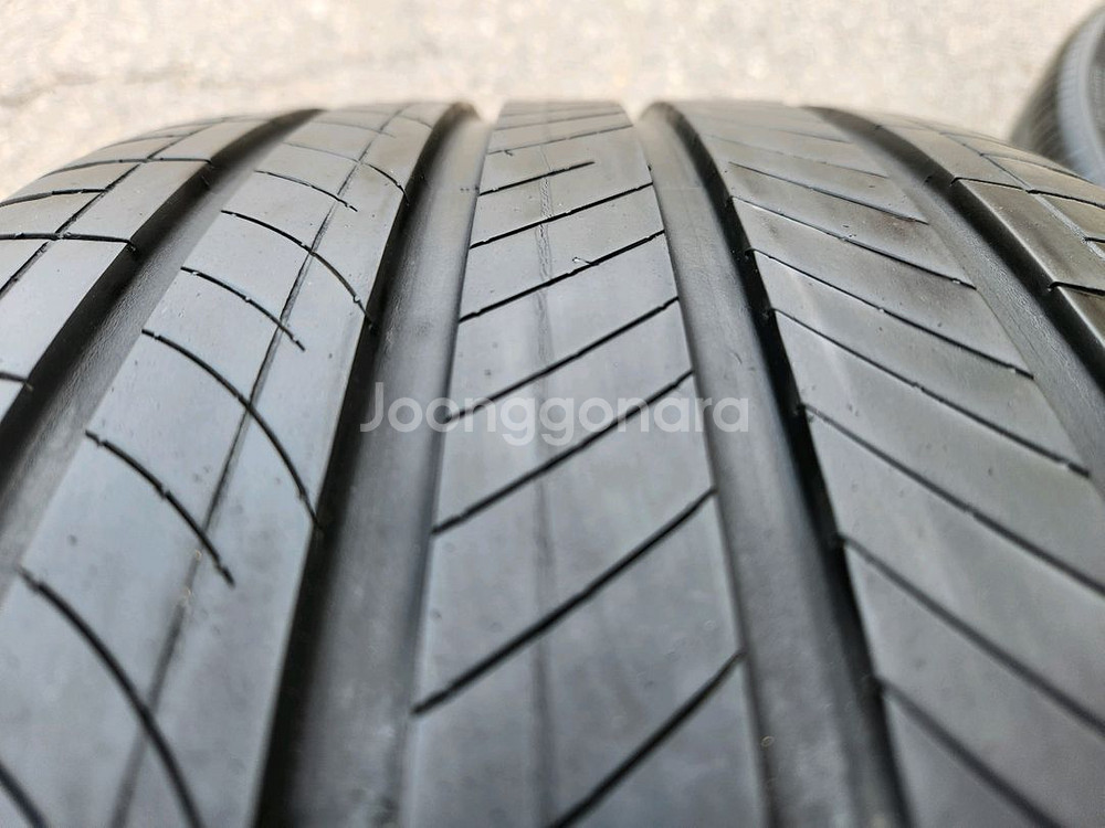 BMW F10 343M M5 스타일 19인치 휠 타이어--8
