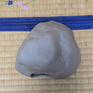 햄스터 용품 은신처 쿨매트 싸게 팔아요