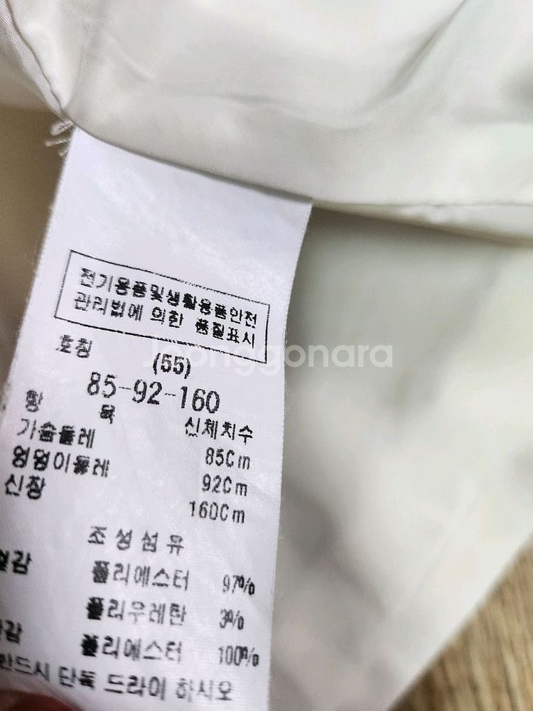 cc콜렉트크롭자켓--5