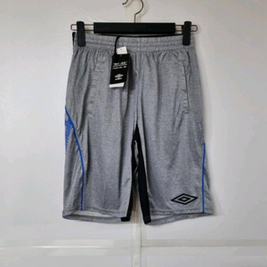 30)새상품)엄브로 해외판 기능성 반바지