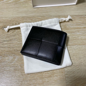 보테가베네타 카세트 반지갑