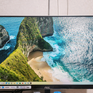 i5 10400f 본체 2060s