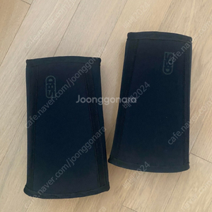 sbd 팬텀 엘보슬리브 m