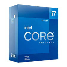 i7 12700kf