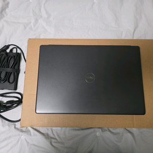 Dell Inspiron(인스피론)7590 노트북