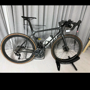 2021 자이언트 TCR 어드밴스 1 판매/대차