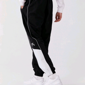 골스튜디오 WWFC TRACK PANTS