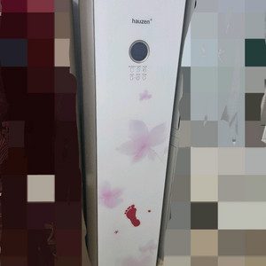 삼성 15평 스탠드에어컨 기본설치포함