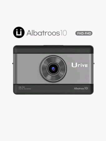 알바트로스10 32G 40대일괄판매--1