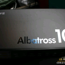 알바트로스10 32G 40대일괄판매