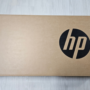 미개봉]]HP노트북 Ultra 5 125H 15인치