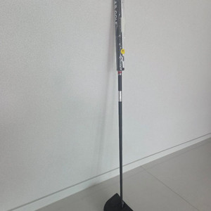 L.A.B. GOLF MEZZ.1 MAX 퍼터 34인치