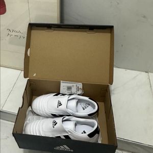 아디다스 태권도화 235