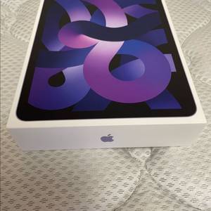 아이패드 에어 5세대 256GB Wi-Fi (11인치)