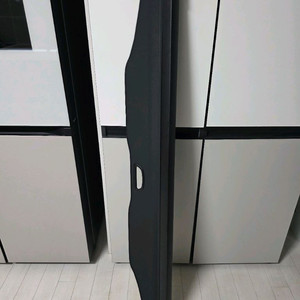 g450d 러기지 트렁크 분리 새상품 판매합니다