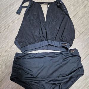 게이즈 폴웨어 s 팝니다