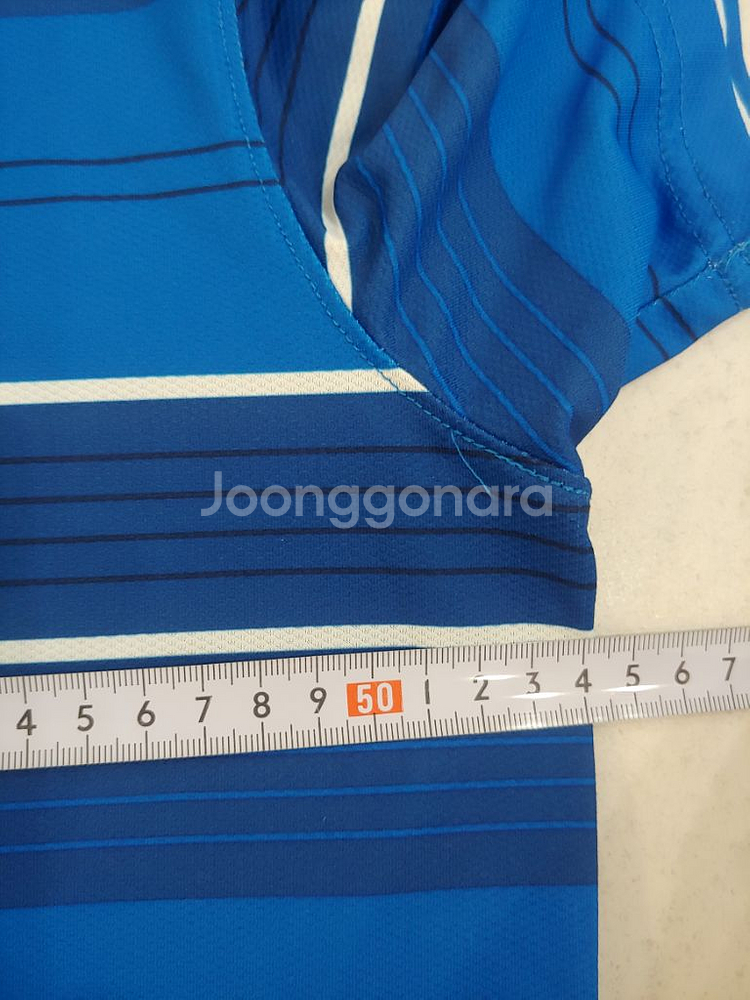나이키 드라이핏 XL--8