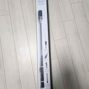 골프 스윙연습기