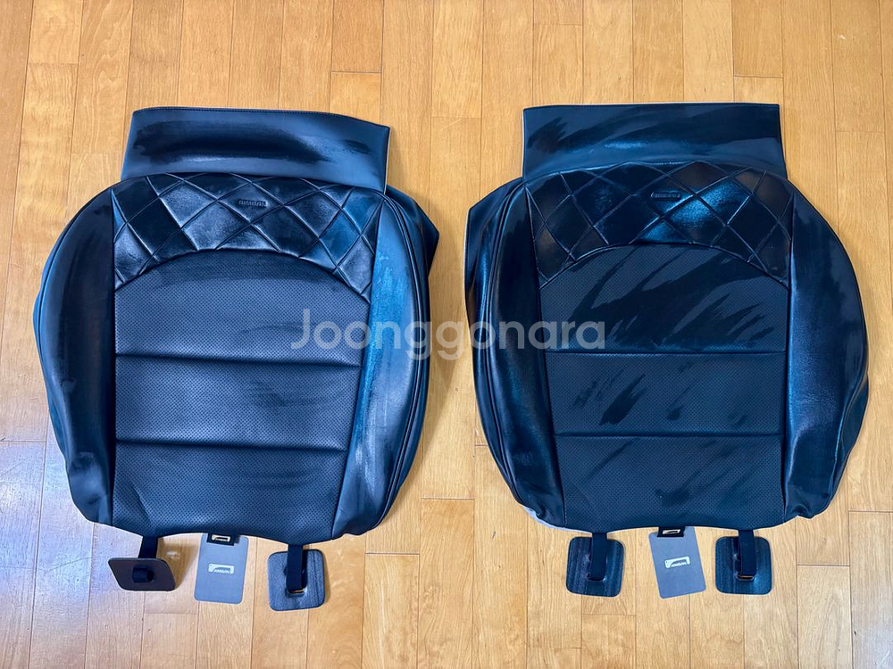 아임반 비슬림 시트커버--1