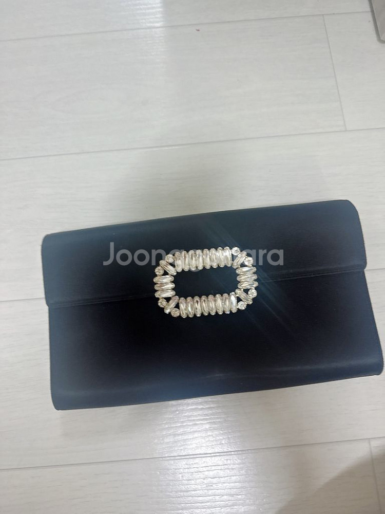 로저비비에클러치--1