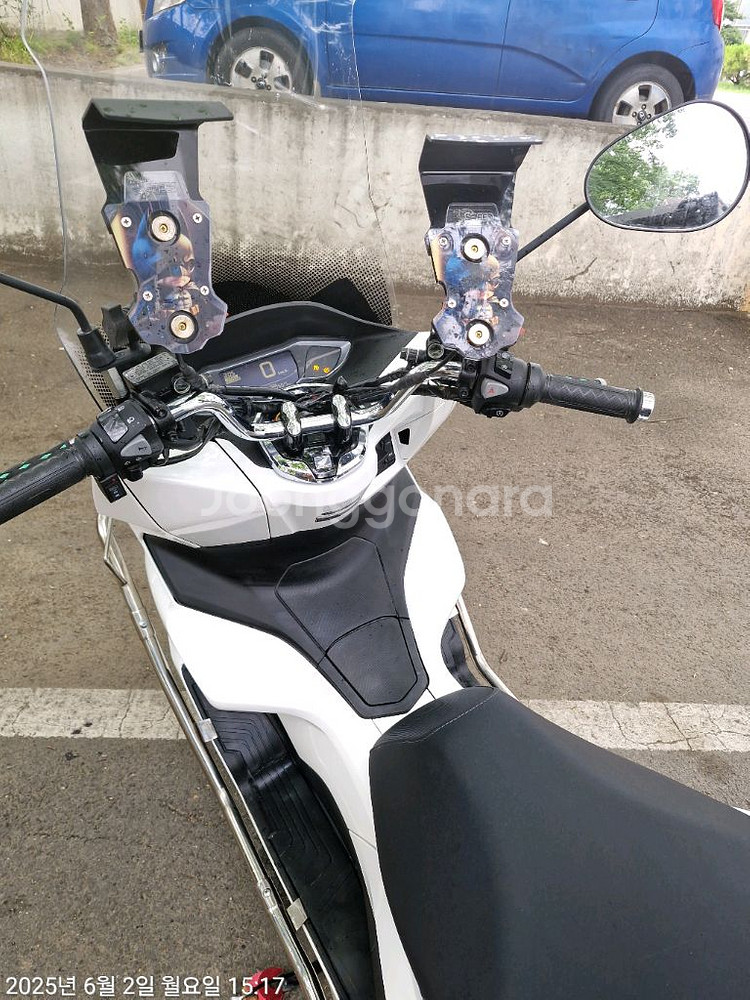 2024 PCX125 ABS--3