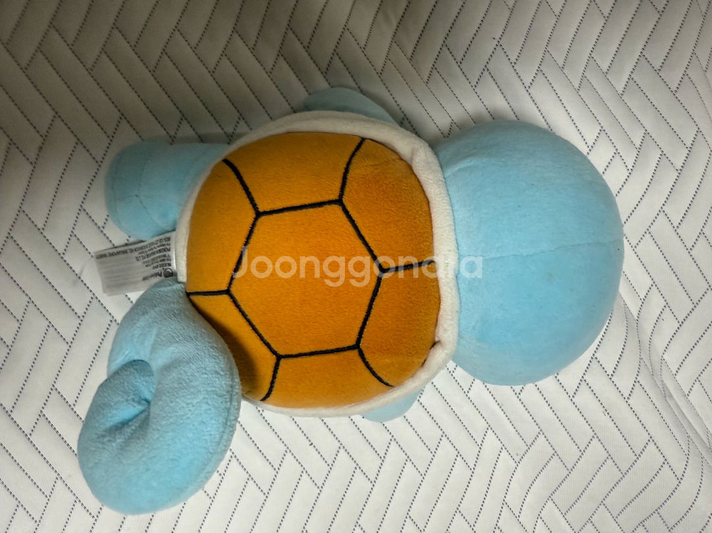 [빠른 판매] 일본 포켓몬센터 정품 인형들 판매--2