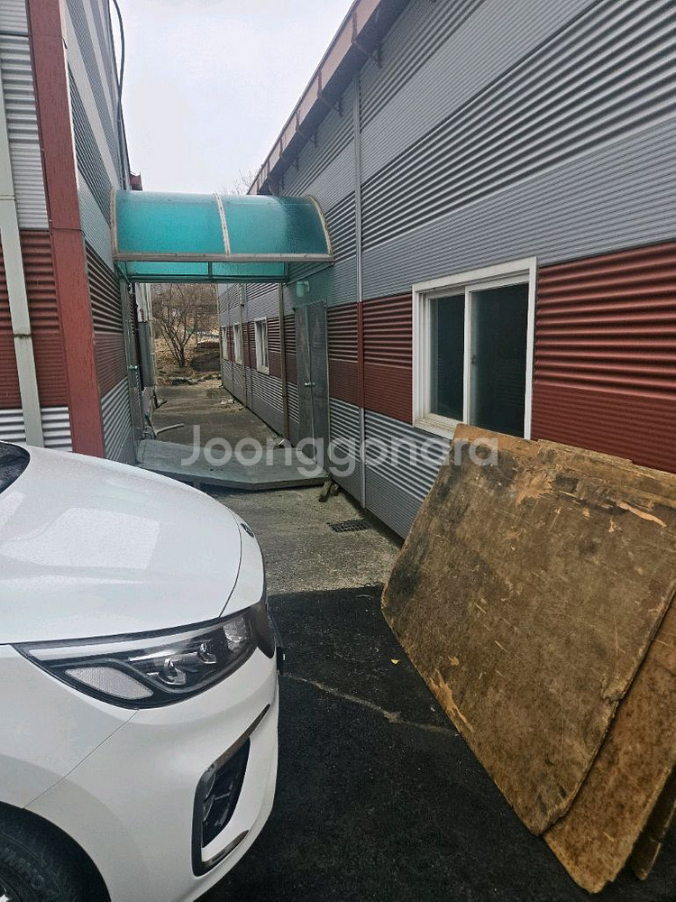 60평창고빔팝니다--4