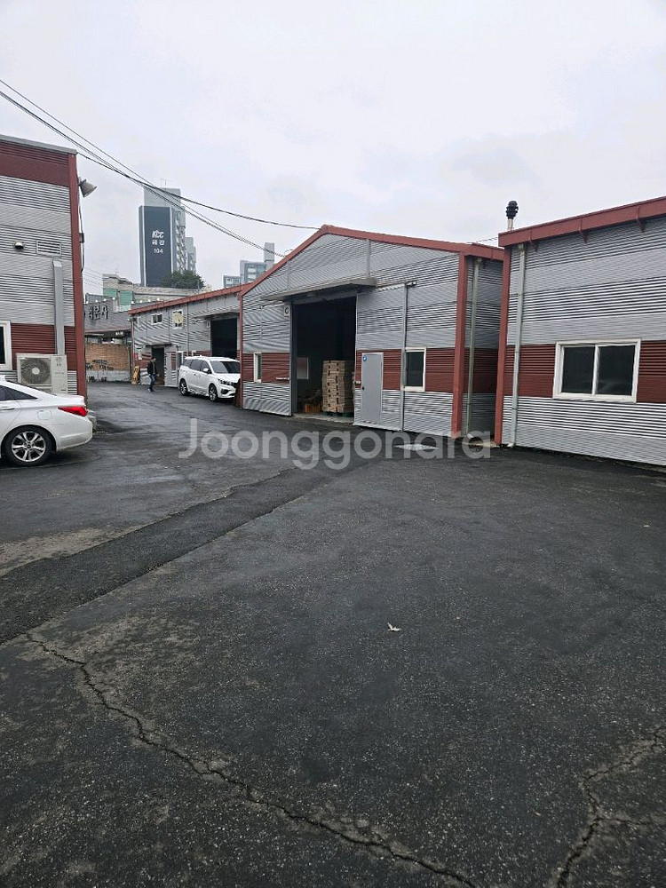 60평창고빔팝니다--7