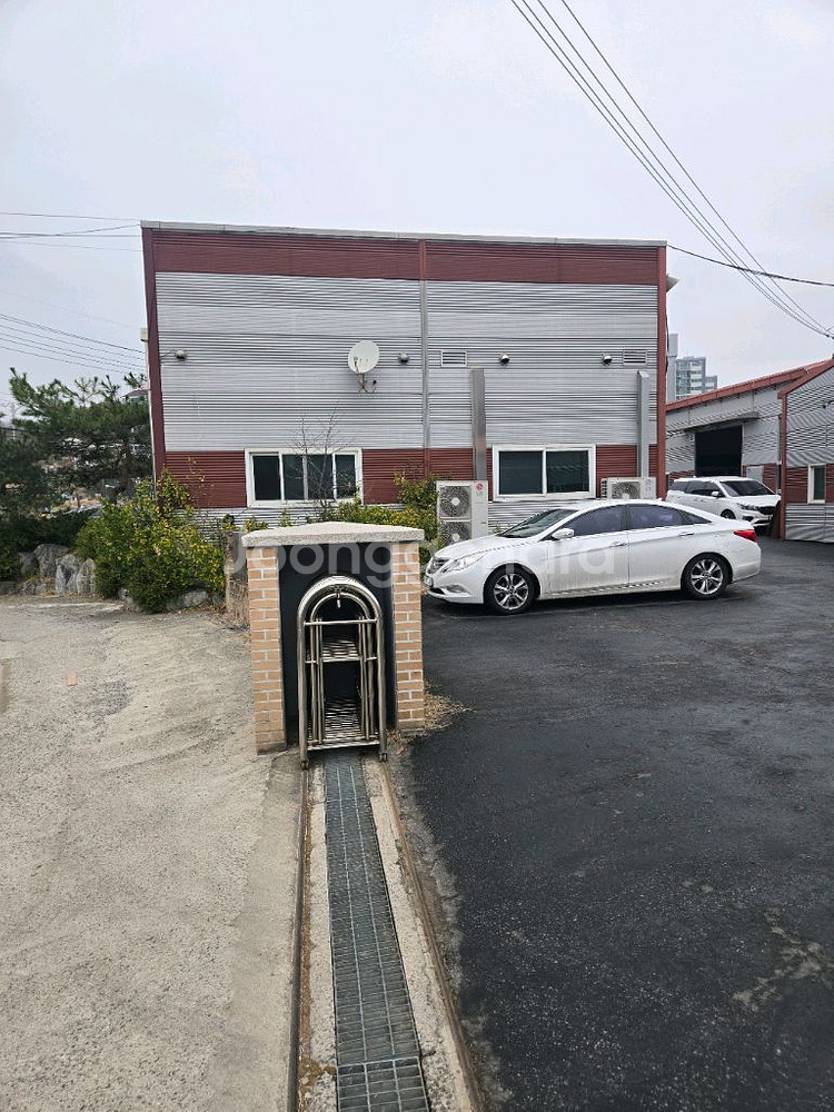 60평창고빔팝니다--6