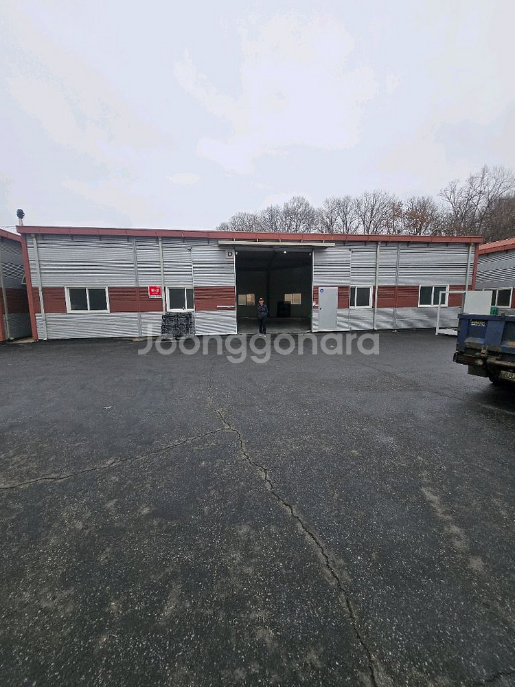 60평창고빔팝니다--8