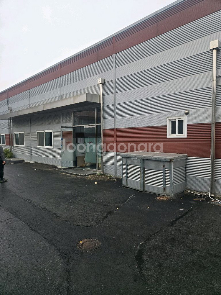 60평창고빔팝니다--5