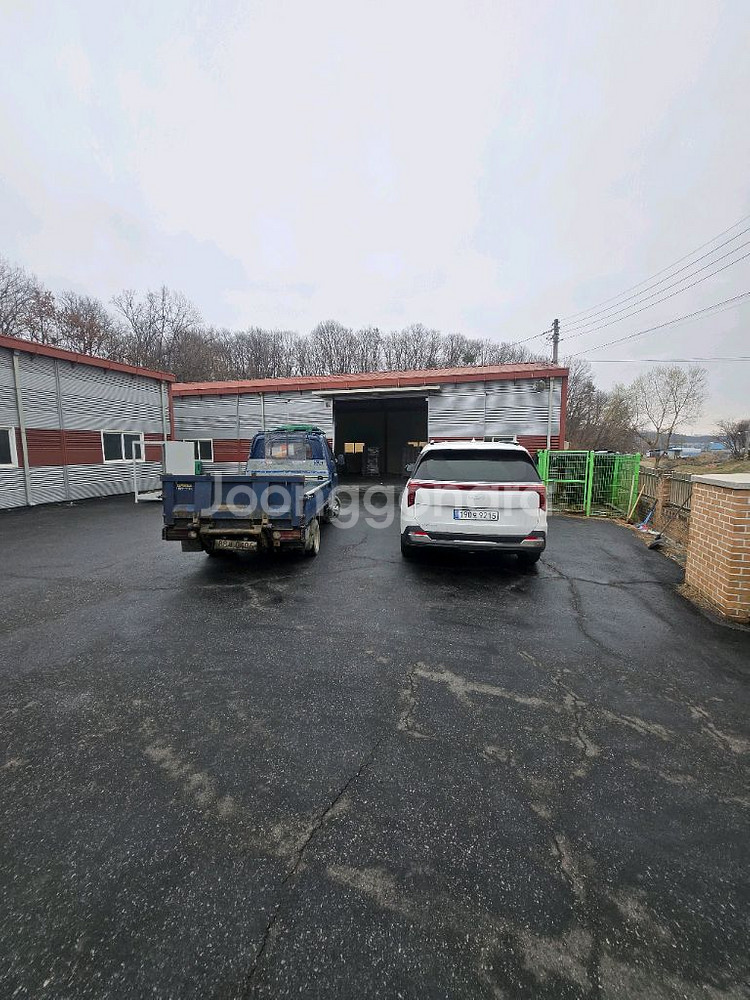 60평창고빔팝니다--9