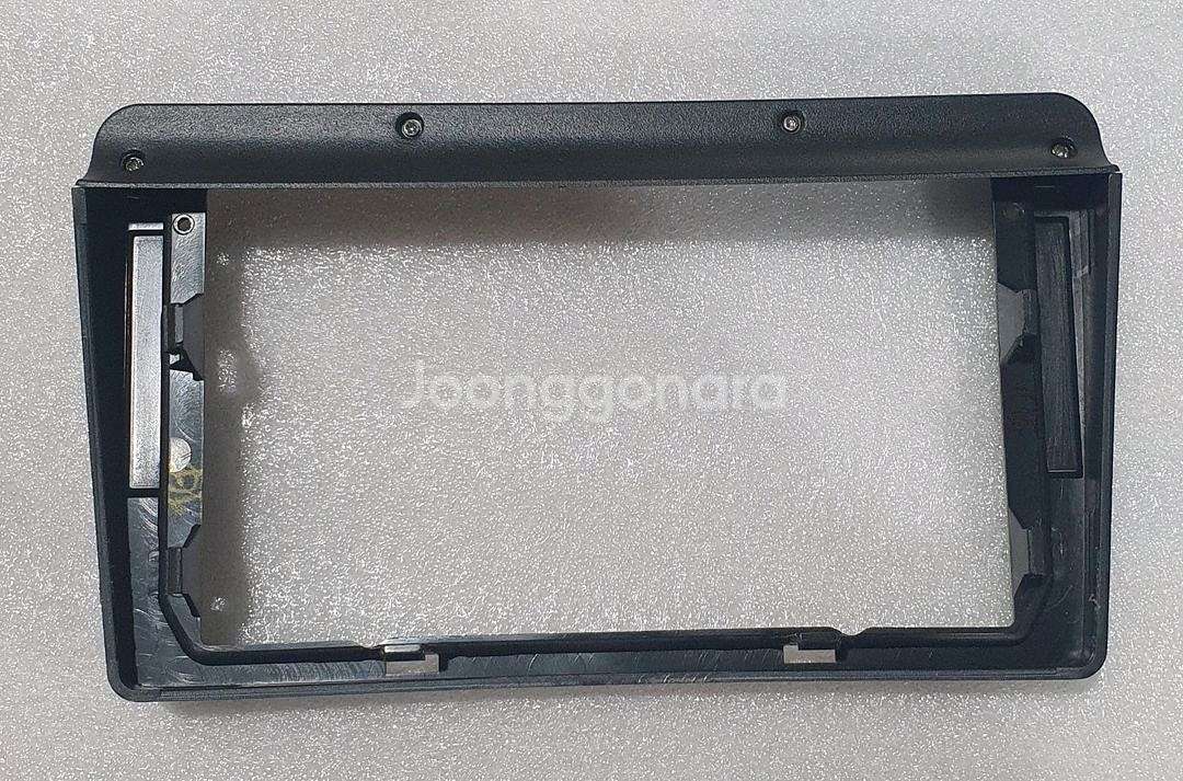 안드로이드 올인원 9인치 프레임--0