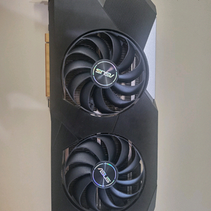 6700xt 아수스12gb
