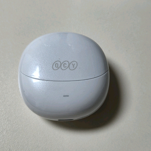 QCY-HT10 AilyBuds Pro 블루투스 이어폰