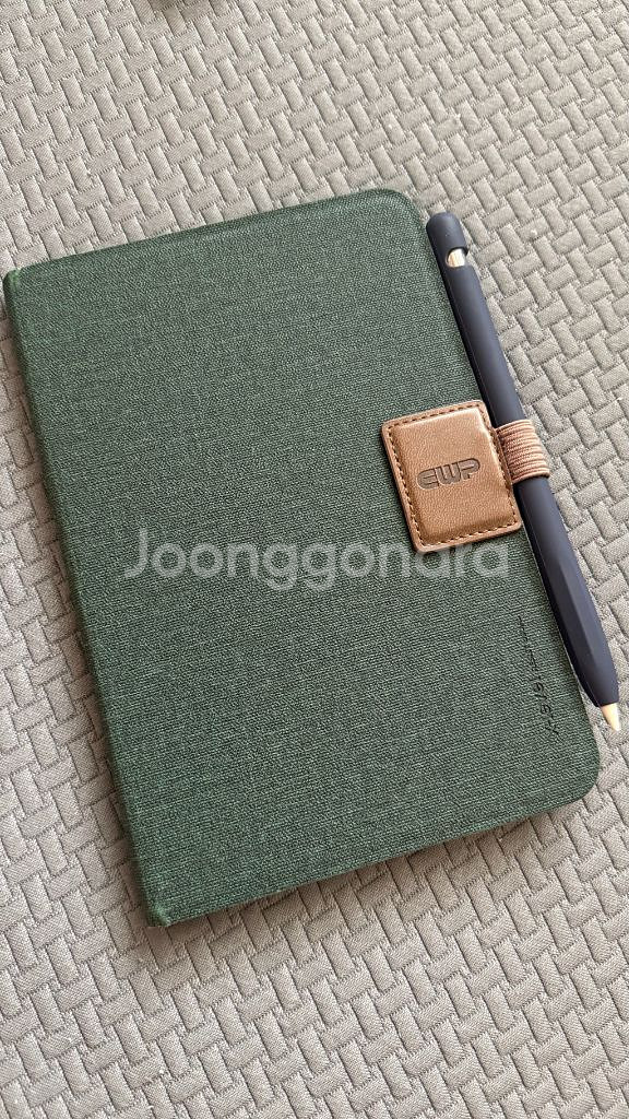 아이패드미니5 256 wifi + 애플펜슬--0