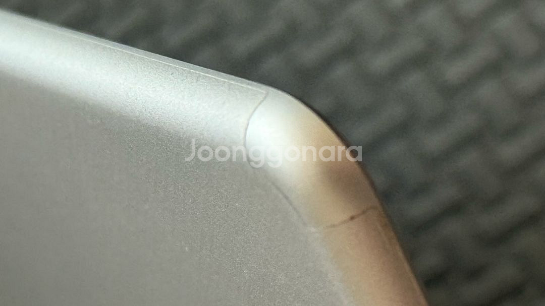 아이패드미니5 256 wifi + 애플펜슬--4